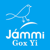 Jammi Goxyi